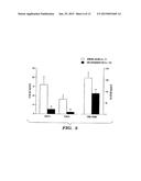 METHODS OF INHIBITING THE GHRELIN/GROWTH HORMONE SECRETATOGUE RECEPTOR     PATHWAY AND USES THEREOF diagram and image