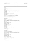 METHODS OF INHIBITING THE GHRELIN/GROWTH HORMONE SECRETATOGUE RECEPTOR     PATHWAY AND USES THEREOF diagram and image