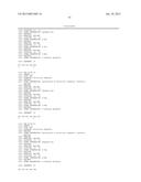 METHODS OF INHIBITING THE GHRELIN/GROWTH HORMONE SECRETATOGUE RECEPTOR     PATHWAY AND USES THEREOF diagram and image