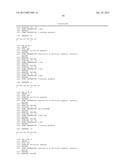 METHODS OF INHIBITING THE GHRELIN/GROWTH HORMONE SECRETATOGUE RECEPTOR     PATHWAY AND USES THEREOF diagram and image