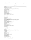 METHODS OF INHIBITING THE GHRELIN/GROWTH HORMONE SECRETATOGUE RECEPTOR     PATHWAY AND USES THEREOF diagram and image