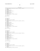 METHODS OF INHIBITING THE GHRELIN/GROWTH HORMONE SECRETATOGUE RECEPTOR     PATHWAY AND USES THEREOF diagram and image