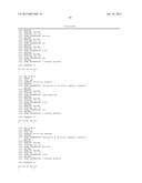 METHODS OF INHIBITING THE GHRELIN/GROWTH HORMONE SECRETATOGUE RECEPTOR     PATHWAY AND USES THEREOF diagram and image