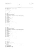 METHODS OF INHIBITING THE GHRELIN/GROWTH HORMONE SECRETATOGUE RECEPTOR     PATHWAY AND USES THEREOF diagram and image