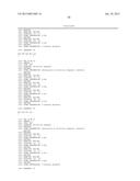 METHODS OF INHIBITING THE GHRELIN/GROWTH HORMONE SECRETATOGUE RECEPTOR     PATHWAY AND USES THEREOF diagram and image