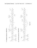 Allosteric Modulators of EGFR and Constitutively Active Mutants diagram and image