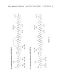 Allosteric Modulators of EGFR and Constitutively Active Mutants diagram and image