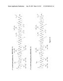 Allosteric Modulators of EGFR and Constitutively Active Mutants diagram and image