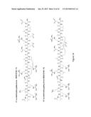 Allosteric Modulators of EGFR and Constitutively Active Mutants diagram and image