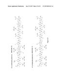 Allosteric Modulators of EGFR and Constitutively Active Mutants diagram and image