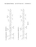 Allosteric Modulators of EGFR and Constitutively Active Mutants diagram and image