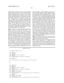 Allosteric Modulators of EGFR and Constitutively Active Mutants diagram and image