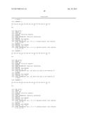 Allosteric Modulators of EGFR and Constitutively Active Mutants diagram and image