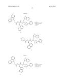 Growth Hormone Releasing Peptides diagram and image