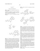 Growth Hormone Releasing Peptides diagram and image