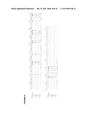 MUTEINS OF A1M LIPOCALIN AND METHOD OF PRODUCTION THEREFOR diagram and image