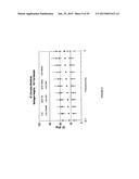 COLLAGEN-BINDING SYNTHETIC PEPTIDOGLYCANS, PREPARATION, AND METHODS OF USE diagram and image