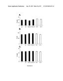 COLLAGEN-BINDING SYNTHETIC PEPTIDOGLYCANS, PREPARATION, AND METHODS OF USE diagram and image