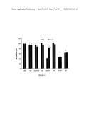 COLLAGEN-BINDING SYNTHETIC PEPTIDOGLYCANS, PREPARATION, AND METHODS OF USE diagram and image