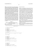 COLLAGEN-BINDING SYNTHETIC PEPTIDOGLYCANS, PREPARATION, AND METHODS OF USE diagram and image