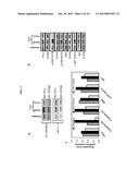 METHOD FOR PREVENTING ULTRAVIOLET RADIATION-INDUCED CUTANEOUS DAMAGE AND     DEVELOPMENT OF SQUAMOUS CELL CARCINOMAS diagram and image