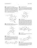 METHOD FOR PREVENTING ULTRAVIOLET RADIATION-INDUCED CUTANEOUS DAMAGE AND     DEVELOPMENT OF SQUAMOUS CELL CARCINOMAS diagram and image