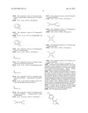 COMPOSITIONS AND METHODS FOR PREVENTING AND TREATING MUCOSITIS AND WEIGHT     LOSS diagram and image