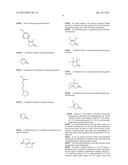 COMPOSITIONS AND METHODS FOR PREVENTING AND TREATING MUCOSITIS AND WEIGHT     LOSS diagram and image