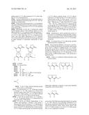 COMPOSITIONS AND METHODS FOR PREVENTING AND TREATING MUCOSITIS AND WEIGHT     LOSS diagram and image