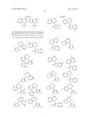 Heteroaryl Compounds and Methods of Use Thereof diagram and image