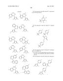 Heteroaryl Compounds and Methods of Use Thereof diagram and image