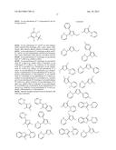 Heteroaryl Compounds and Methods of Use Thereof diagram and image