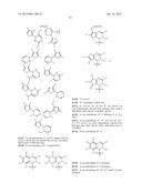 Heteroaryl Compounds and Methods of Use Thereof diagram and image