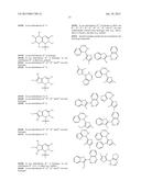 Heteroaryl Compounds and Methods of Use Thereof diagram and image