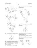 Heteroaryl Compounds and Methods of Use Thereof diagram and image