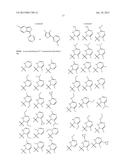 Heteroaryl Compounds and Methods of Use Thereof diagram and image