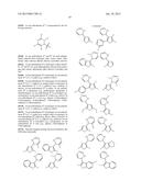 Heteroaryl Compounds and Methods of Use Thereof diagram and image