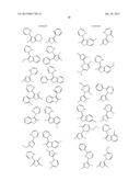 Heteroaryl Compounds and Methods of Use Thereof diagram and image