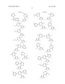 Heteroaryl Compounds and Methods of Use Thereof diagram and image