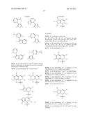 Heteroaryl Compounds and Methods of Use Thereof diagram and image