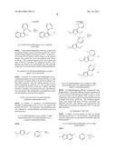 Heteroaryl Compounds and Methods of Use Thereof diagram and image