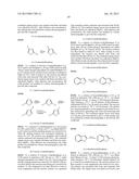 Heteroaryl Compounds and Methods of Use Thereof diagram and image