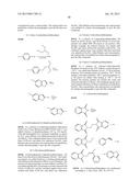 Heteroaryl Compounds and Methods of Use Thereof diagram and image