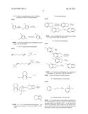 Heteroaryl Compounds and Methods of Use Thereof diagram and image