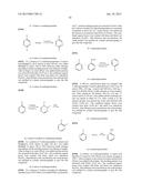 Heteroaryl Compounds and Methods of Use Thereof diagram and image