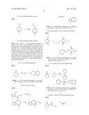 Heteroaryl Compounds and Methods of Use Thereof diagram and image