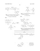 Heteroaryl Compounds and Methods of Use Thereof diagram and image