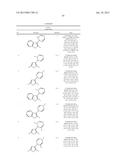 Heteroaryl Compounds and Methods of Use Thereof diagram and image