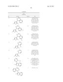 Heteroaryl Compounds and Methods of Use Thereof diagram and image