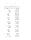 Heteroaryl Compounds and Methods of Use Thereof diagram and image